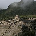 Peru 1274